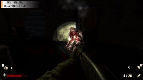 Rescue Operation — screenshot 4