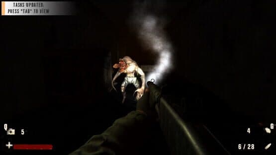 Rescue Operation — screenshot 6