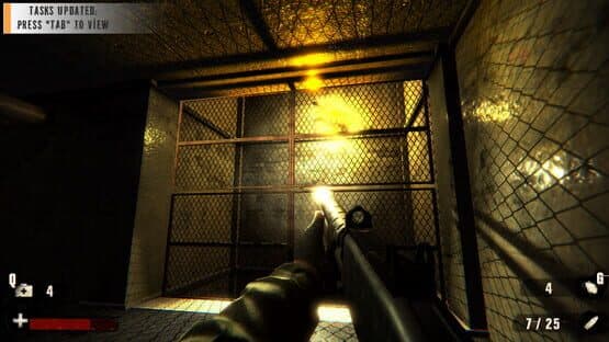 Rescue Operation — screenshot 7