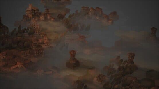 Hexurb — screenshot 6