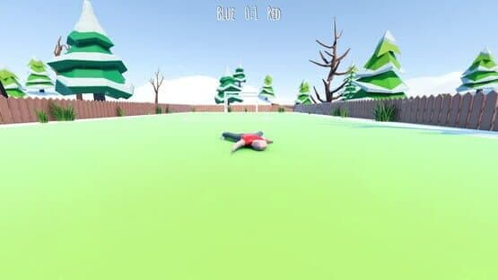 Drunk Soccer is the Best Soccer — screenshot 6