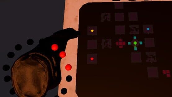 Crypt of the Gods — screenshot 1