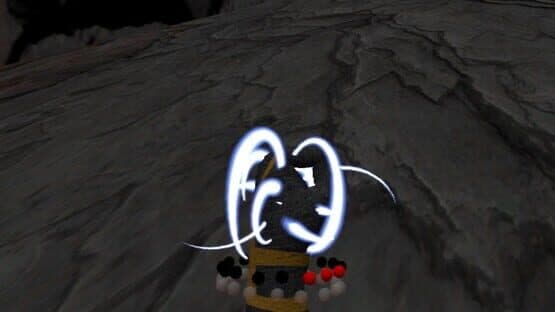 Crypt of the Gods — screenshot 2