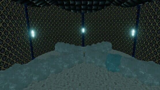 Crypt of the Gods — screenshot 5