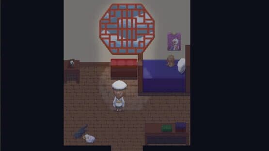 The Case of Maneki — screenshot 7