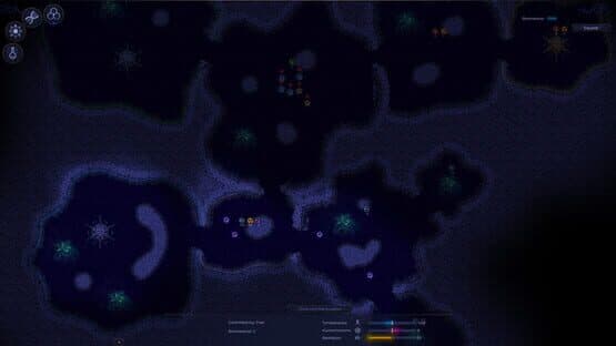 Microcosmum 2 — screenshot 6