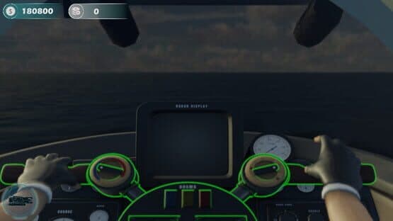 Kingdom of Wreck Business — screenshot 4