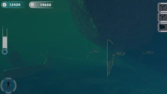 Kingdom of Wreck Business — screenshot 5