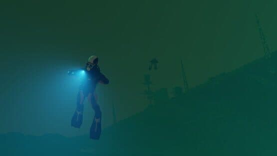Kingdom of Wreck Business — screenshot 8