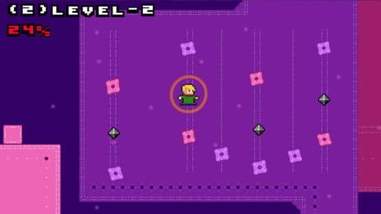 Deep Therapy — screenshot 1