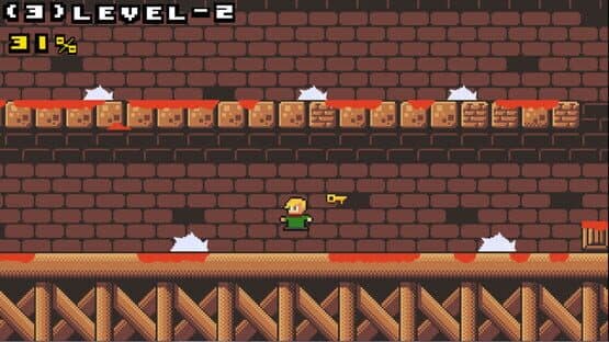Deep Therapy — screenshot 2