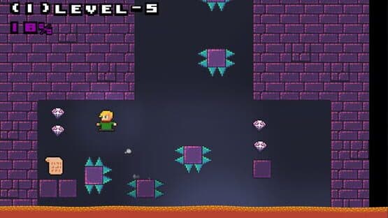 Deep Therapy — screenshot 3