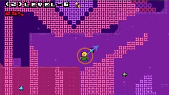 Deep Therapy — screenshot 6