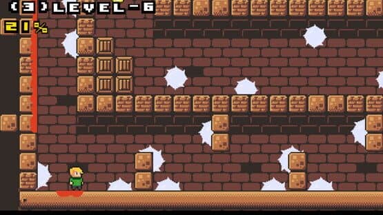 Deep Therapy — screenshot 7