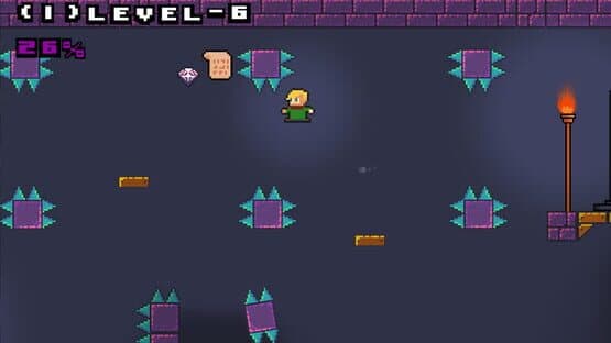 Deep Therapy — screenshot 8