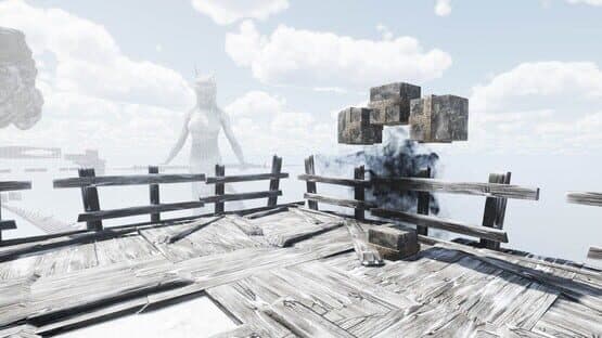 Diery Heaven — screenshot 3