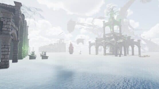 Diery Heaven — screenshot 4