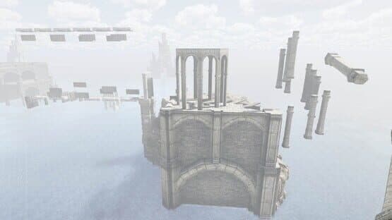 Diery Heaven — screenshot 5