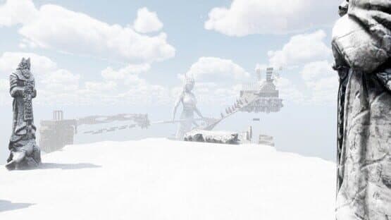 Diery Heaven — screenshot 7