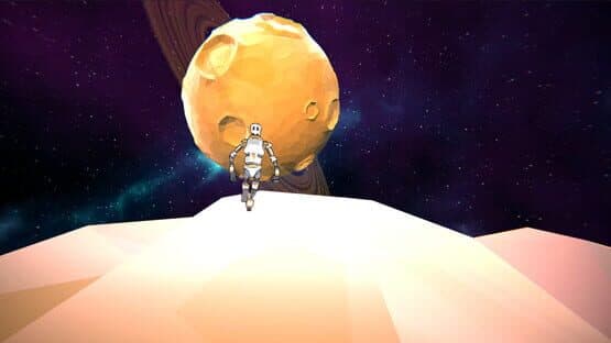 Laika — screenshot 7