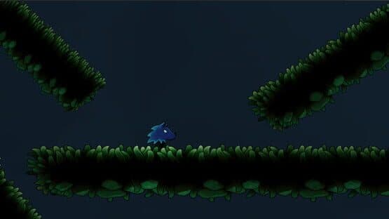 Eager For Den — screenshot 1