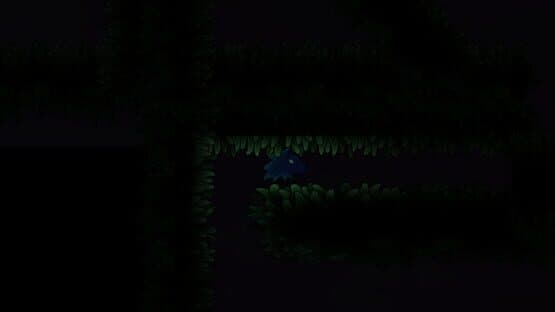 Eager For Den — screenshot 2