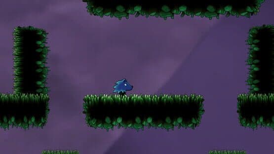 Eager For Den — screenshot 3