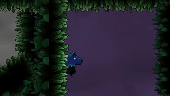 Eager For Den — screenshot 4