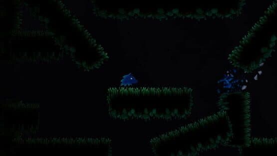 Eager For Den — screenshot 5