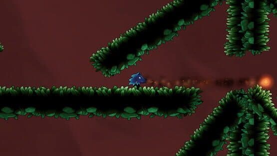 Eager For Den — screenshot 6