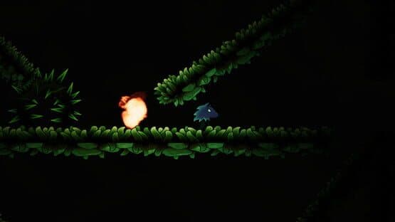 Eager For Den — screenshot 7