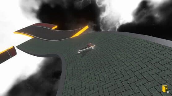 Just Shake It — screenshot 2