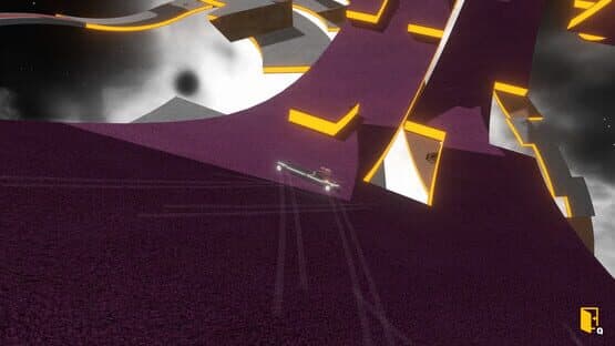 Just Shake It — screenshot 3