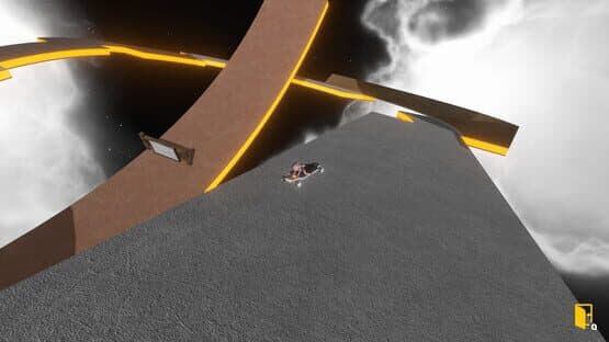 Just Shake It — screenshot 5