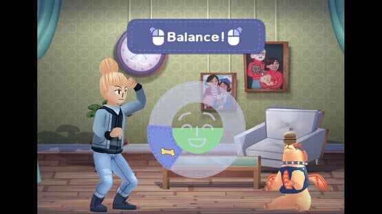 Doggone Hungry — screenshot 2
