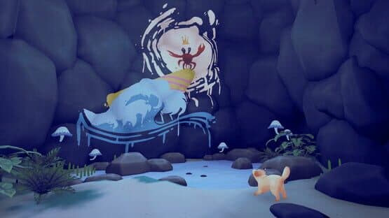 Doggone Hungry — screenshot 3