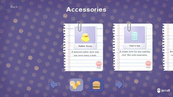 Doggone Hungry — screenshot 7