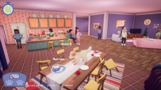 Doggone Hungry — screenshot 8