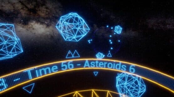 Astroroxx — screenshot 3