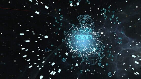 Astroroxx — screenshot 4