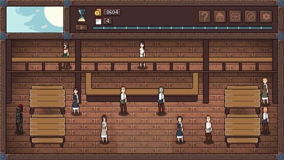 All-Inn — screenshot 1