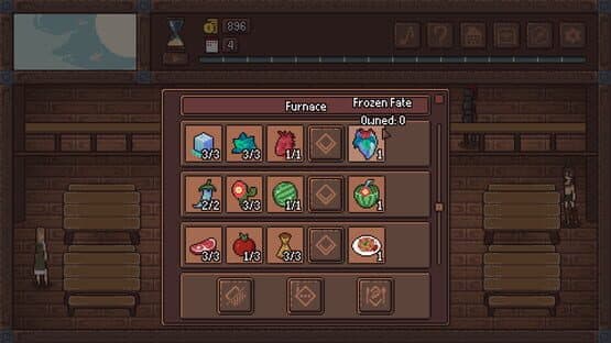 All-Inn — screenshot 3