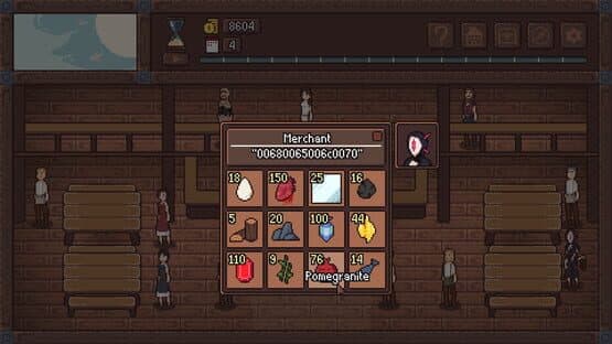All-Inn — screenshot 6