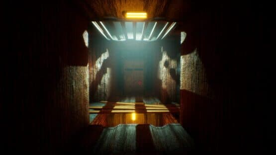 The Depths — screenshot 6