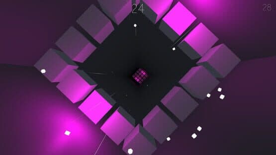 Vojo — screenshot 1