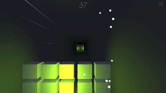 Vojo — screenshot 2