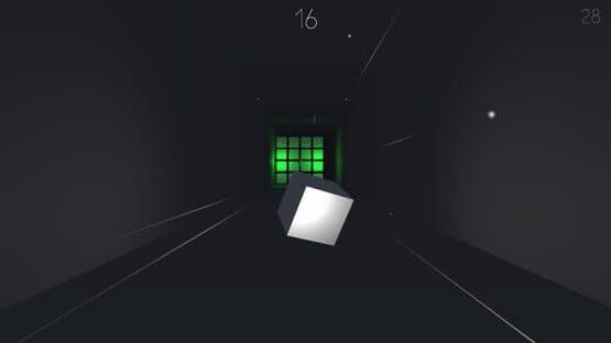 Vojo — screenshot 3