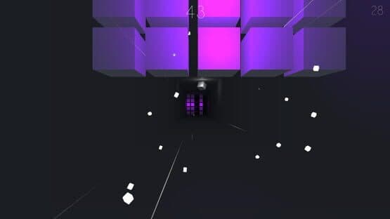 Vojo — screenshot 4
