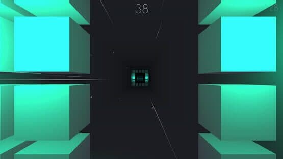 Vojo — screenshot 5