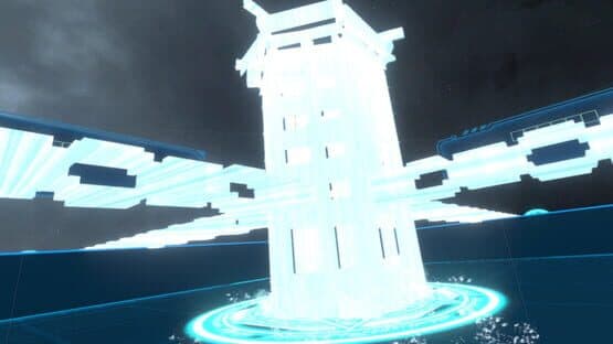 Mysterica — screenshot 3
